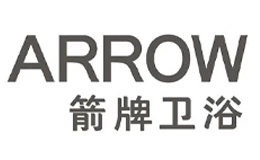 箭牌卫浴