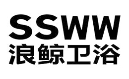 浪鲸卫浴