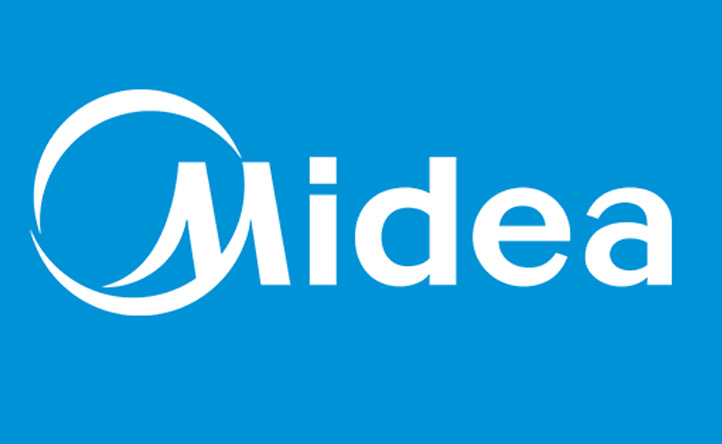 Midea美的