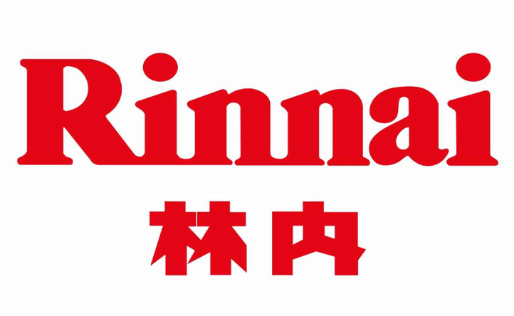 林内Rinnai