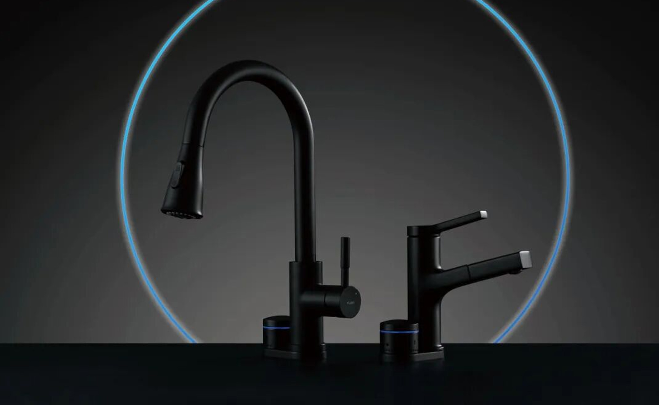 行业唯一 l 华艺卫浴受邀参加香港特别行政区建筑材料交流探索