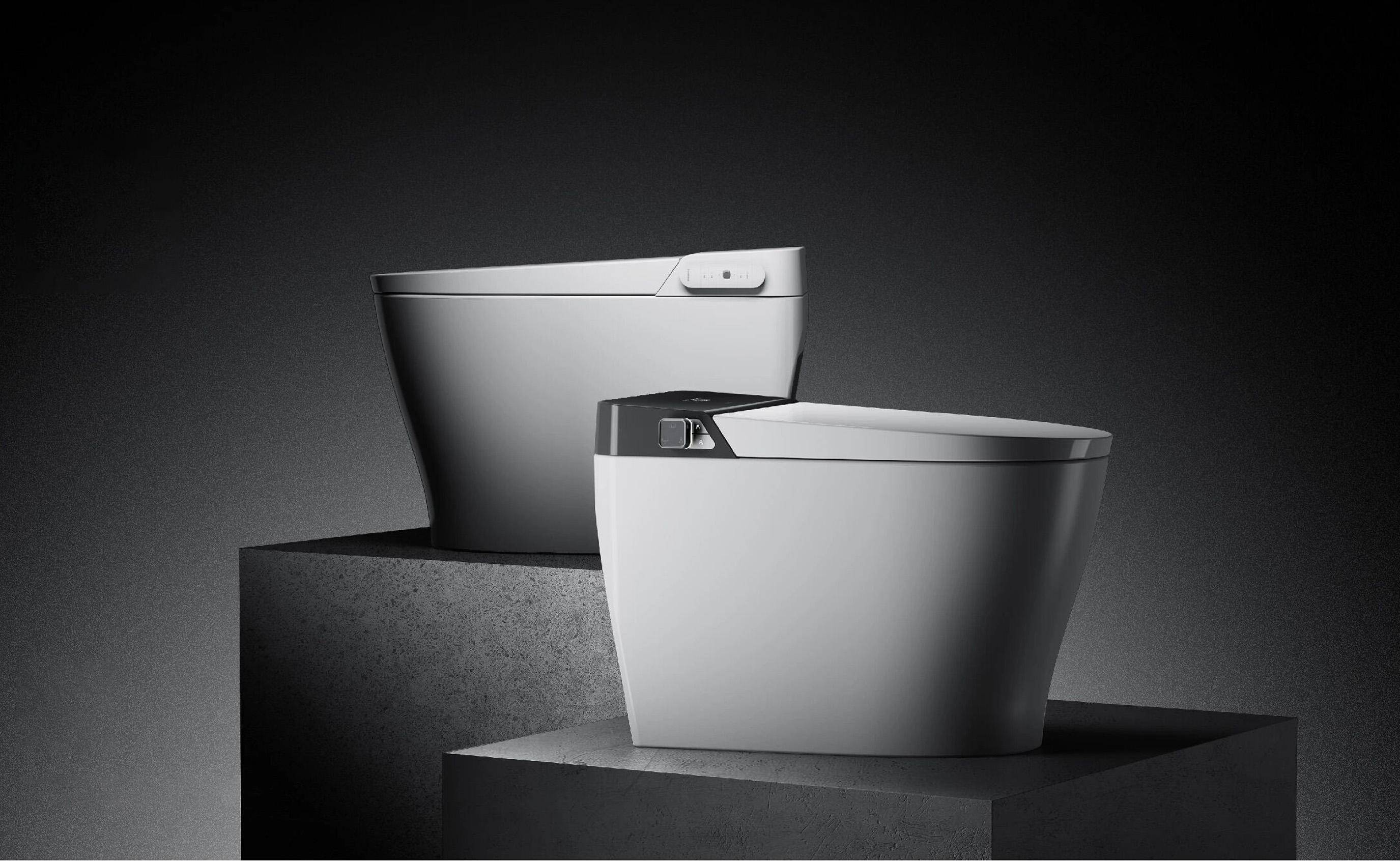 东鹏整装卫浴入选国家级《老年用品产品推广目录》