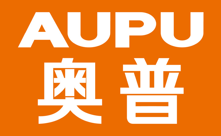 奥普AUPU