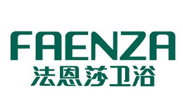 法恩莎卫浴