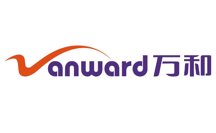 万和Vanward